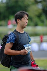 BIB: 
                            <button type="button" onclick="openModal(26528184)" class="btn btn-primary btn-sm float-right btn-popup" data-toggle="modal" data-target=".modal-high-quality">
                        <i class="fas fa-shopping-cart"></i> Add to Cart
                    </button>
                                            <button type="button" onclick="isThisMe(26528184, true)" class="btn btn-success btn-sm float-right btn-popup btn-isme hidden" data-toggle="tooltip" data-placement="bottom" title="นี่คือรูปของคุณใช่ไหม คลิกที่นี่เพื่อเอาเข้าอัลบั้ม">
                        <i class="fas fa-plus"></i> Add to album
                    </button>
                    <button type="button" onclick="isThisMe(26528184, false)" class="btn btn-warning btn-sm float-right btn-popup btn-isnotme hidden">
                        <i class="fas fa-ban"></i> Remove from album
                    </button>